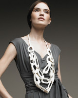 photo 28 in Rachel gallery [id251021] 2010-04-26
